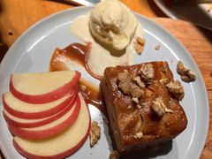 -Secco德式餐吧(南秀村店)