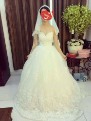 点击看大图 -金夫人婚纱摄影(华南店)