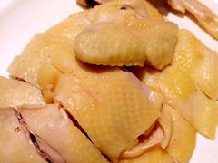 炳胜品味(珠江新城旗舰店)-炳胜品味(珠江新城店)