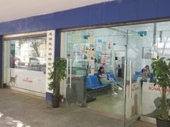 -成都民大动物医院