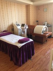 -爱妈月子会所(汕樟总店)