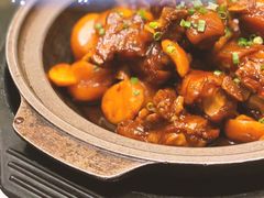 -童福兴·南京菜(老门东店)