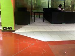 -蓝堡健身游泳会所(江山店)