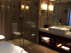 iphone_upload_pic-常州环球恐龙城维景国际大酒店