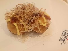 -温野菜涮涮锅(曲江大悦城店)