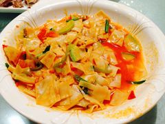 -老毛手抓·盐池滩羊非遗手抓(宁夏总店)