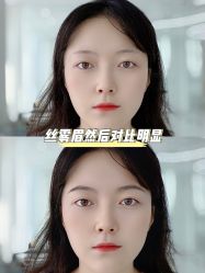 -臣丽纹眉品牌连锁