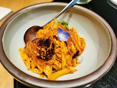 -辛香汇·现炒川菜(淮海路百盛店)