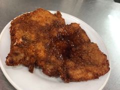 -大时代美食面馆