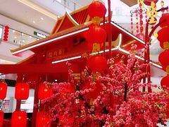 -汉长安城未央宫国家考古遗址公园