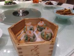 -荣粤酒家·融合粤菜·海鲜火锅