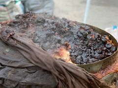 -马文章胖子甑糕(洒金桥店)