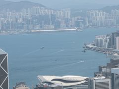 -山顶缆车