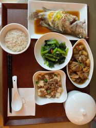 -金鹰国际月子中心(新街口店)