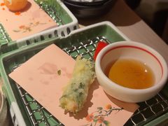 -匠和风精致料理(宁德万达店)