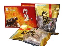 -棒棰岛辽参(长宁旗舰店)