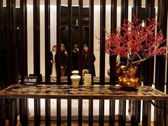 -上海璞麗酒店