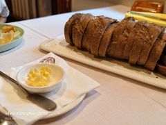 -老井俄式餐厅