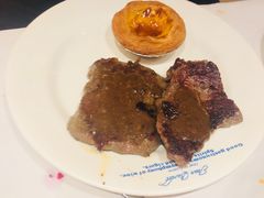 -星伦多自助料理(华润万象城店)