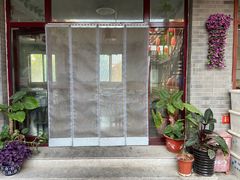 -57号彩豆园(柳沟豆腐宴店)
