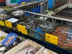 -水磨农庄