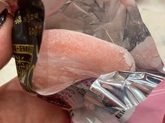 -龍歌自助小火锅(市南金茂湾店)