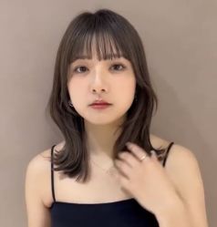 -Sying杉影日式烫染專門店