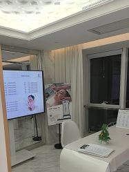 点击看大图 -小梨·OndaPro·专业脱毛连锁机构