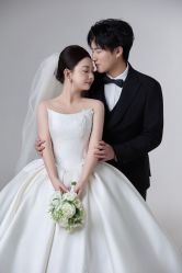 -秦皇岛我和你婚纱摄影工作室