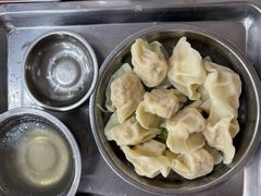 -南宁市连升风味小吃店