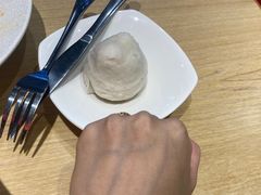 -秋官郎福州鱼丸(上下杭店)