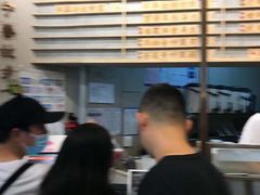 -眷茶(大卫城10楼店)