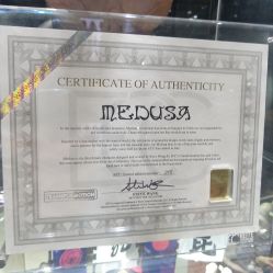 -木子·纹身店TATTOO穿孔·洗纹身
