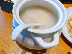 -新興传承烤鸭