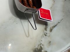 -弄堂里(西溪龙湖天街店)