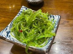 -古田居·特色寿司料理(骏欣中心店)