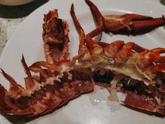 -青蓬海上捞蒸品海鲜城(海岸城店)
