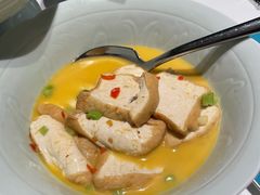 -湘上湘(正大中心总店)