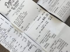 -悉尼鱼市场