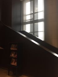 点击看大图 -奈瑞儿美养院·身体调养·美颜