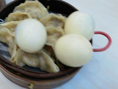-府广阿婆牛杂