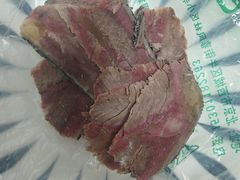 -姚记肚包肉(牛街春风社区店)