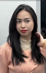 -宫铭烫发染发接发店