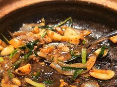-蝴蝶里·粤菜·点心(龙湖杭州金沙天街店)