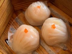 -至尊强仔(正光北街店)