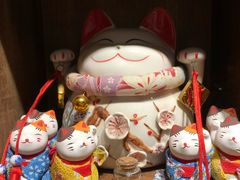 -阿木舂记·特色小吃(平江路店)