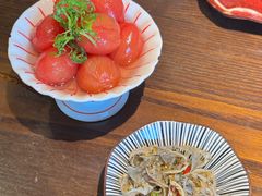 -鸟屯(三里屯店)