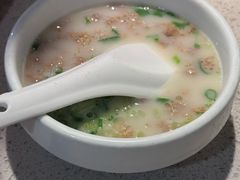 -海底捞火锅(万科广场店)