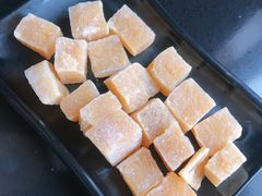 -果松木炭酸菜铜火锅·外婆参鸡汤