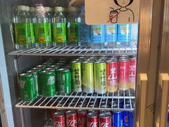 -上渔铁板烧(熙悦汇店)